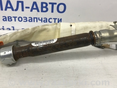 ФОТО Airbag потолка(шторка) левый для Nissan Pathfinder R51 Киев