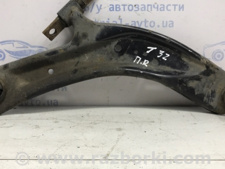 ФОТО Рычаг правый для Nissan X-Trail T32 /Rogue (2013-) Київ