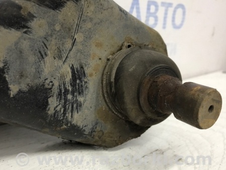 ФОТО Рычаг правый для Nissan X-Trail T32 /Rogue (2013-) Київ