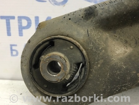 ФОТО Рычаг правый для Nissan X-Trail T32 /Rogue (2013-) Київ