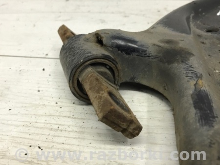 ФОТО Рычаг правый для Nissan X-Trail T32 /Rogue (2013-) Київ