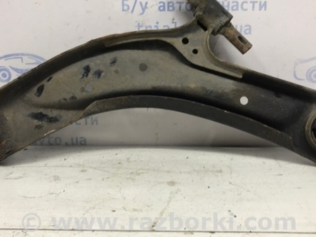 ФОТО Рычаг правый для Nissan X-Trail T32 /Rogue (2013-) Київ