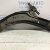 ФОТО Рычаг правый для Nissan X-Trail T32 /Rogue (2013-) Київ