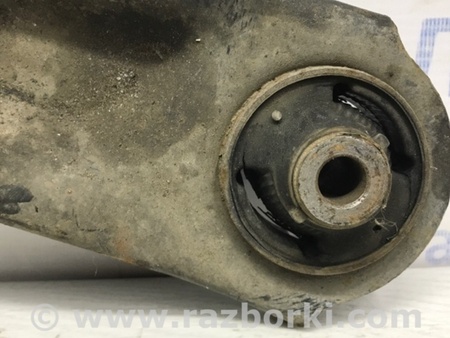 ФОТО Рычаг левый для Nissan X-Trail T32 /Rogue (2013-) Київ