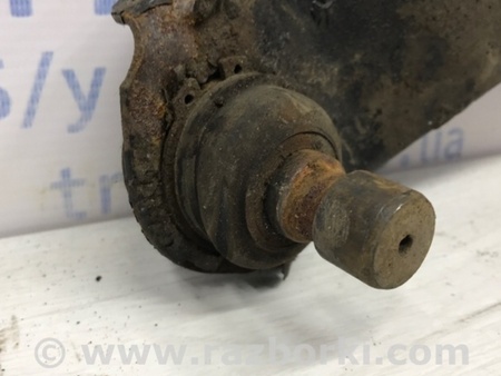 ФОТО Рычаг левый для Nissan X-Trail T32 /Rogue (2013-) Київ