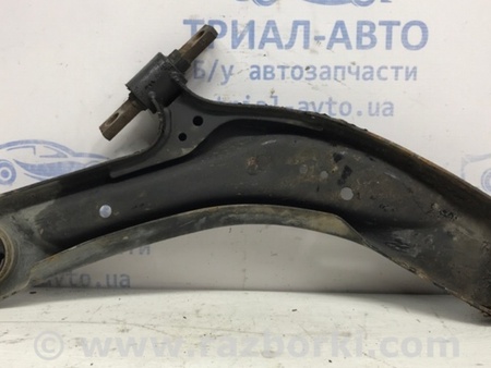 ФОТО Рычаг левый для Nissan X-Trail T32 /Rogue (2013-) Київ