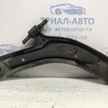 ФОТО Рычаг левый для Nissan X-Trail T32 /Rogue (2013-) Київ