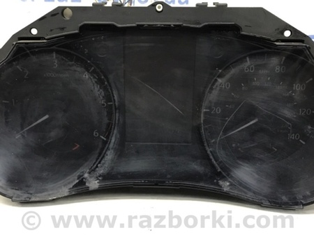 ФОТО Приборная панель для Nissan X-Trail T32 /Rogue (2013-) Київ