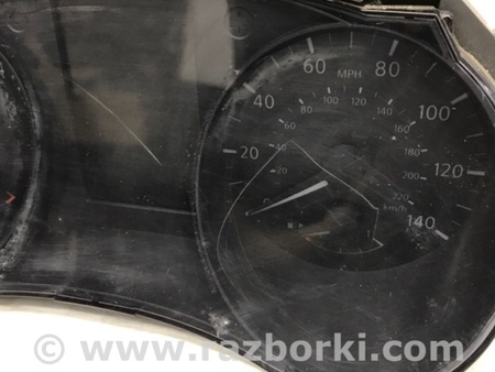 ФОТО Приборная панель для Nissan X-Trail T32 /Rogue (2013-) Київ