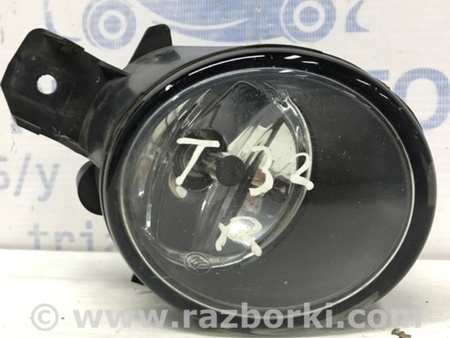 ФОТО Фара противотуманная правая для Nissan X-Trail T32 /Rogue (2013-) Киев