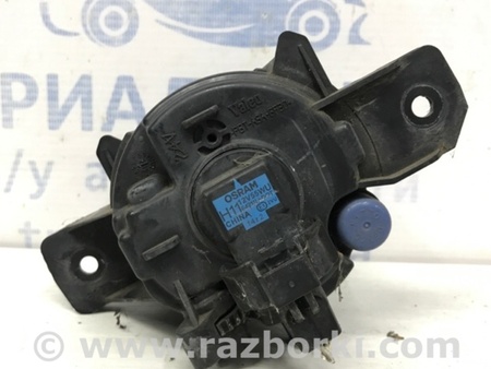 ФОТО Фара противотуманная правая для Nissan X-Trail T32 /Rogue (2013-) Киев