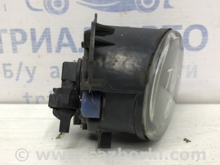 ФОТО Фара противотуманная правая для Nissan X-Trail T32 /Rogue (2013-) Киев