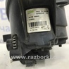 ФОТО Фара противотуманная правая для Nissan X-Trail T32 /Rogue (2013-) Киев