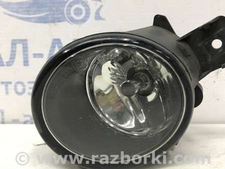 ФОТО Фара противотуманная левая для Nissan X-Trail T32 /Rogue (2013-) Київ