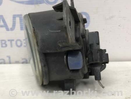 ФОТО Фара противотуманная левая для Nissan X-Trail T32 /Rogue (2013-) Київ