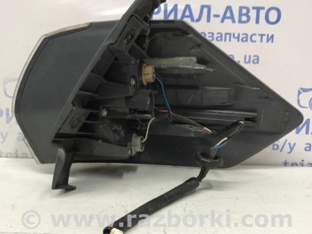 ФОТО Фонарь задний внешний левый для Nissan X-Trail T32 /Rogue (2013-) Київ