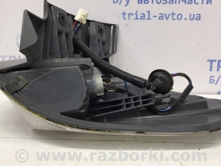 ФОТО Фонарь задний внешний левый для Nissan X-Trail T32 /Rogue (2013-) Київ