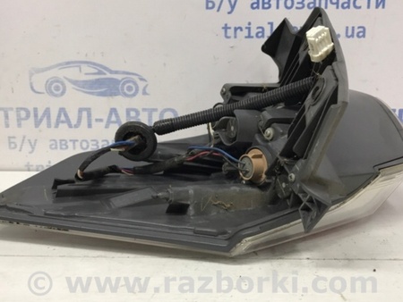 ФОТО Фонарь задний внешний левый для Nissan X-Trail T32 /Rogue (2013-) Київ