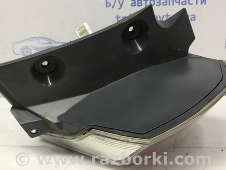 ФОТО Фонарь задний внешний левый для Nissan X-Trail T32 /Rogue (2013-) Київ