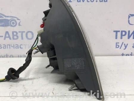 ФОТО Фонарь задний внутренний левый для Nissan X-Trail T32 /Rogue (2013-) Київ