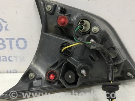 ФОТО Фонарь задний внутренний левый для Nissan X-Trail T32 /Rogue (2013-) Київ