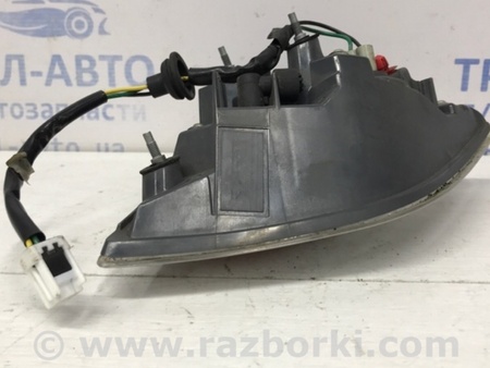 ФОТО Фонарь задний внутренний левый для Nissan X-Trail T32 /Rogue (2013-) Київ