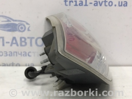 ФОТО Фонарь задний внутренний правый для Nissan X-Trail T32 /Rogue (2013-) Київ