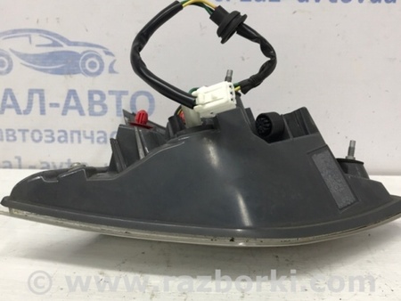 ФОТО Фонарь задний внутренний правый для Nissan X-Trail T32 /Rogue (2013-) Київ