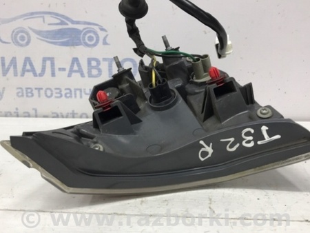 ФОТО Фонарь задний внутренний правый для Nissan X-Trail T32 /Rogue (2013-) Київ