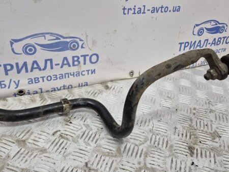 ФОТО Стабилизатор передний для Nissan X-Trail T32 /Rogue (2013-) Київ