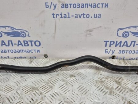 ФОТО Стабилизатор передний для Nissan X-Trail T32 /Rogue (2013-) Київ