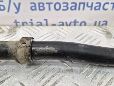 ФОТО Стабилизатор передний для Nissan X-Trail T32 /Rogue (2013-) Київ