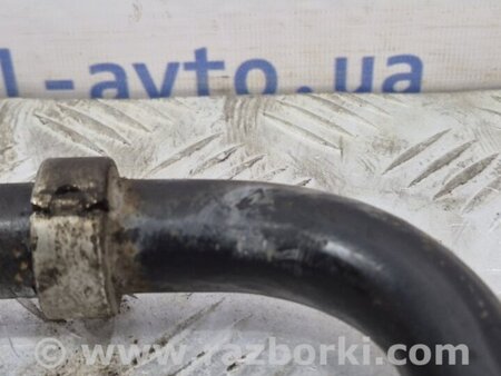 ФОТО Стабилизатор передний для Nissan X-Trail T32 /Rogue (2013-) Київ