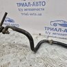 ФОТО Стабилизатор передний для Nissan X-Trail T32 /Rogue (2013-) Київ