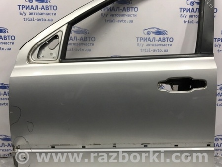 ФОТО Дверь передняя левая для KIA Sorento BL Киев