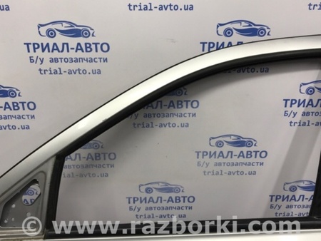 ФОТО Дверь передняя левая для KIA Sorento BL Киев