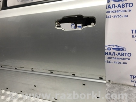 ФОТО Дверь передняя левая для KIA Sorento BL Киев