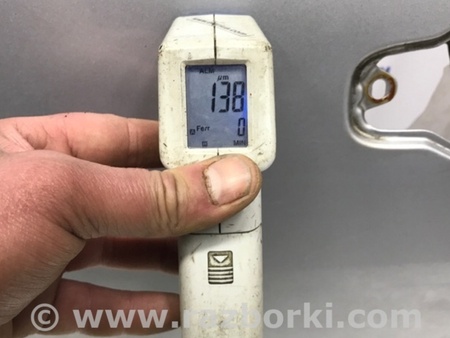 ФОТО Дверь передняя левая для KIA Sorento BL Киев