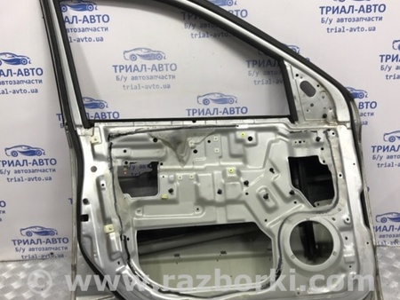 ФОТО Дверь передняя левая для KIA Sorento BL Киев