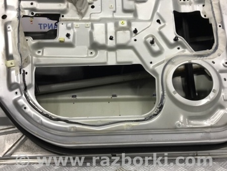 ФОТО Дверь передняя левая для KIA Sorento BL Киев