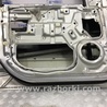 ФОТО Дверь передняя левая для KIA Sorento BL Киев