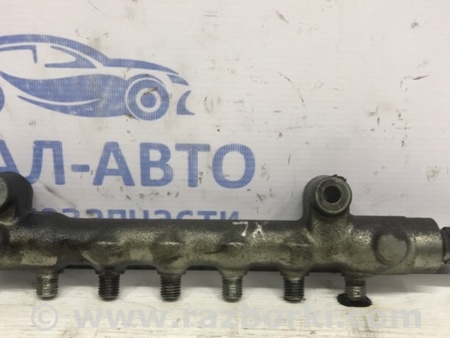 ФОТО Топливная рампа для Mitsubishi Outlander XL Київ