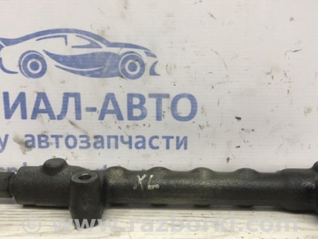 ФОТО Топливная рампа для Mitsubishi Outlander XL Київ