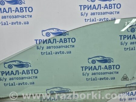 ФОТО Стекло двери переднее левое для Hyundai i30 GD Киев