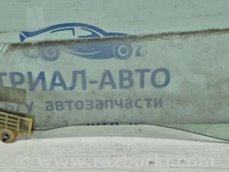 ФОТО Стекло двери переднее левое для Hyundai i30 GD Киев