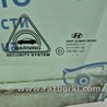ФОТО Стекло двери переднее левое для Hyundai i30 GD Киев
