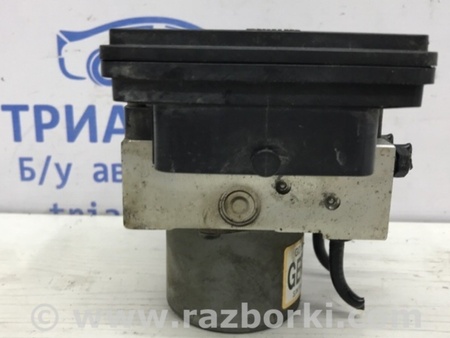 ФОТО Блок ABS для Hyundai i30 GD Киев