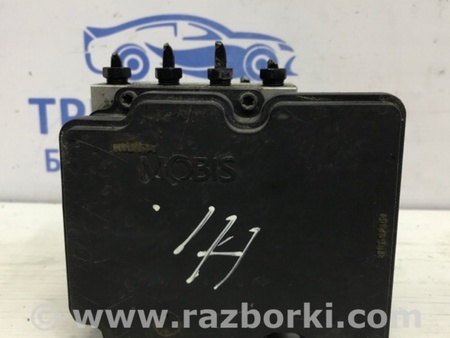 ФОТО Блок ABS для Hyundai i30 GD Киев