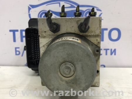 ФОТО Блок ABS для Hyundai i30 GD Киев