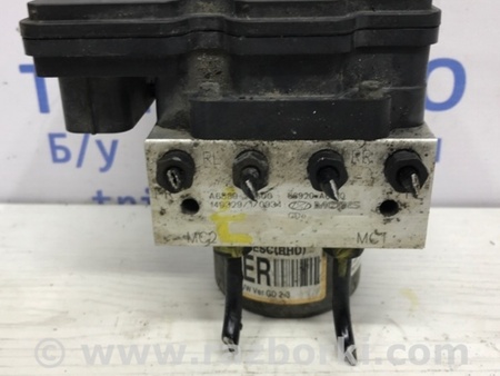 ФОТО Блок ABS для Hyundai i30 GD Киев